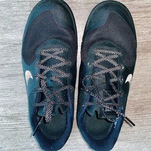 Nike Men's Metcon 2 Training Shoes